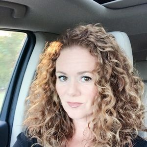 Meet your Posher, Jill